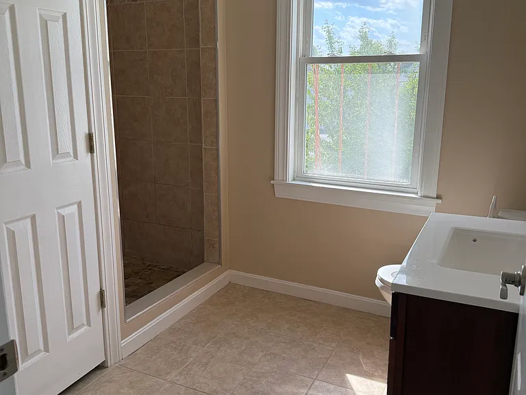 445 Waterman Ave #3 — Photo 6