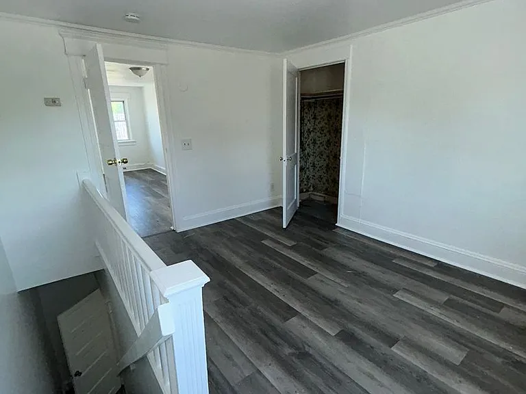 59 Sanhican Dr — Photo 41
