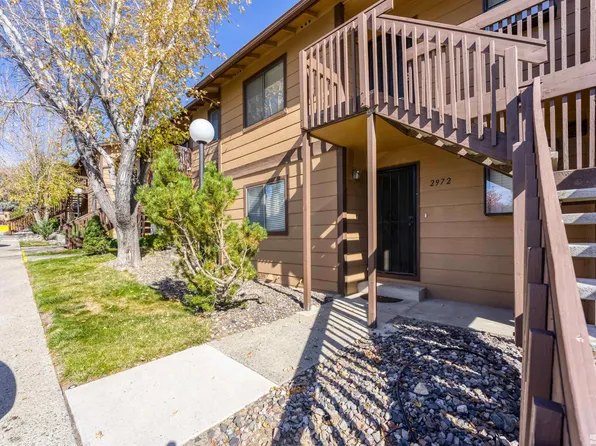 2972 Tierra Verde W, Reno, NV 89512