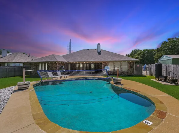 749 Western Trl, Keller, TX 76248