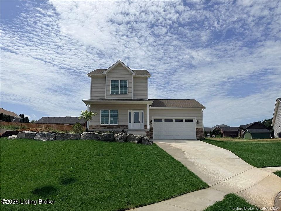 1st image of 7022 Dylan Cir