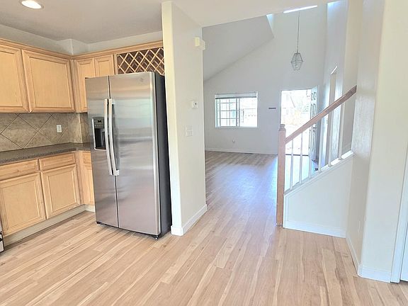 5th image of 16154 E Hinsdale Ave #16154