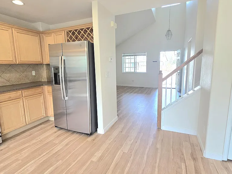 16154 E Hinsdale Ave #16154 — Photo 5
