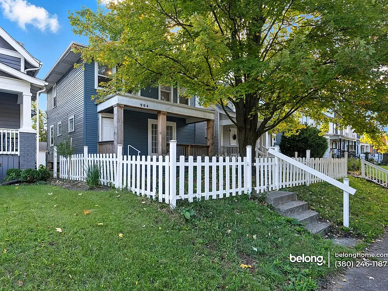 904 Studer Ave — Photo 3