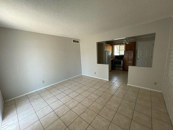 2nd image of 347 E 2nd Ave #9