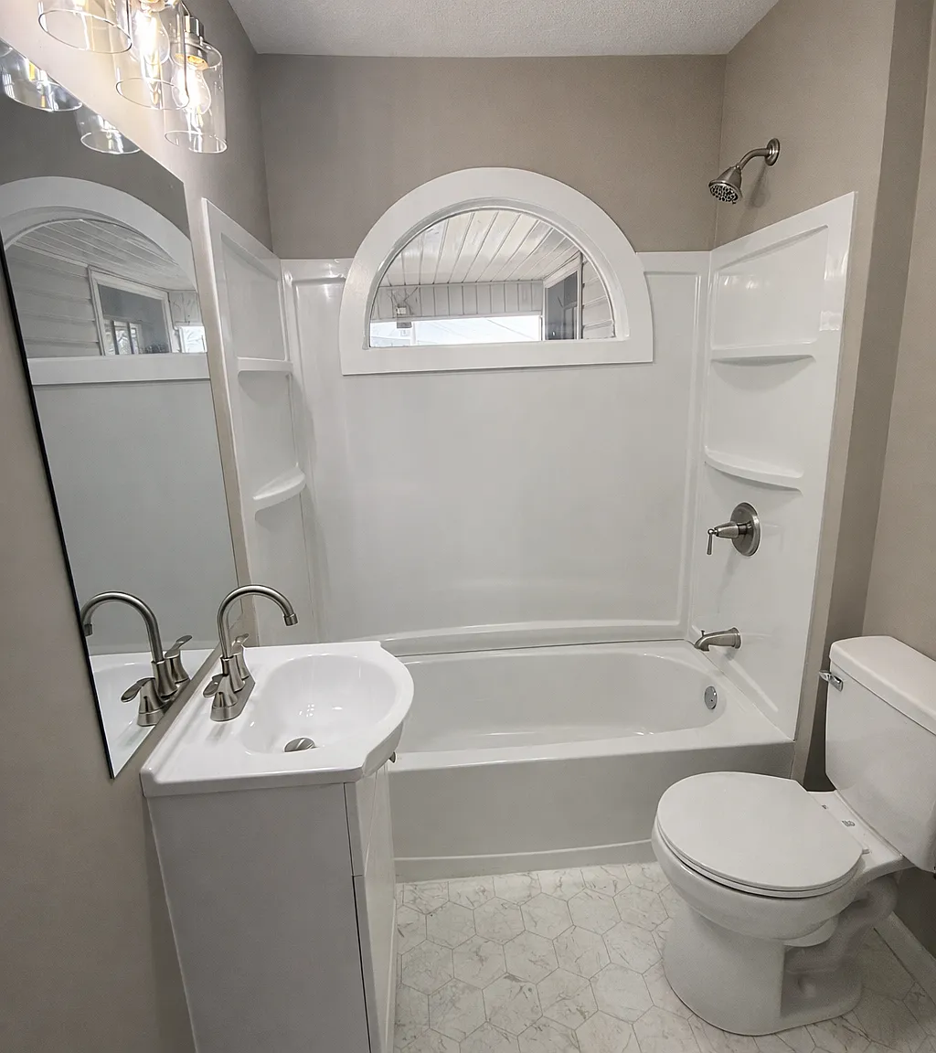 3 bed, 1146 sqft, $1,650 — Photo 4