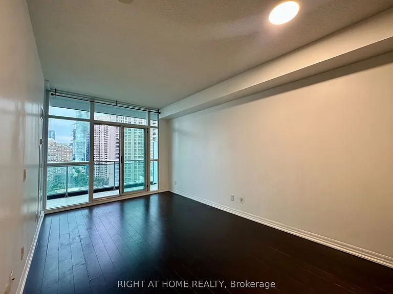 223 Webb Dr #1710 — Photo 12
