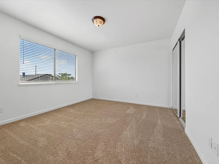 1250 Wilma Dr #A — Photo 18