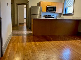 4344 McRee Ave APT 1W, Saint Louis, MO 63110