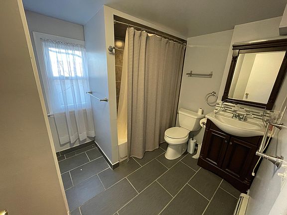 2nd image of 9 Van Buren St #2
