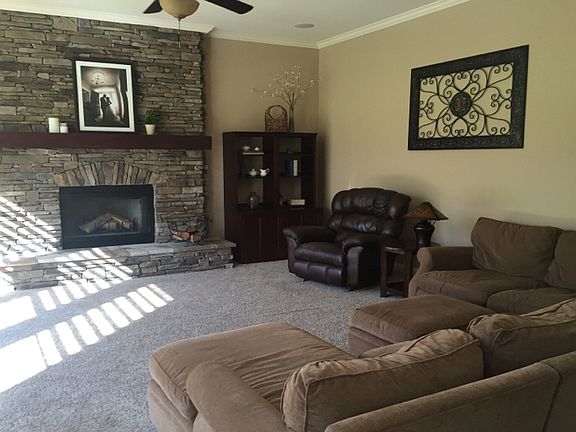 4th image of 8578 Kelso Dr
