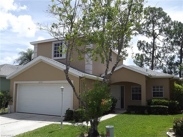 1st image of 10742 Bahia Terrado Cir