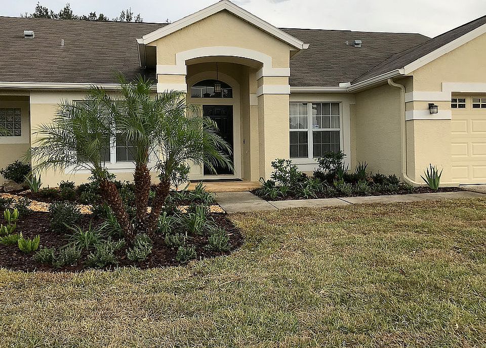 2nd image of 13624 Bluewater Cir