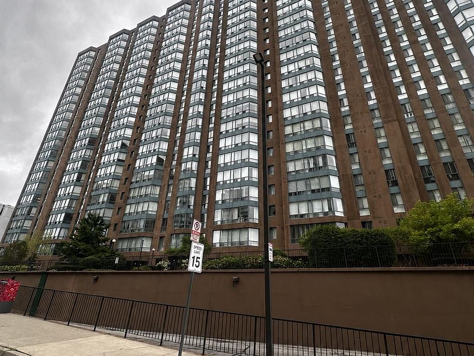 1st image of 115 Hillcrest Ave #1912