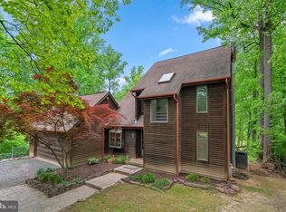 4912 White Marsh Rd, Baltimore, MD 21237