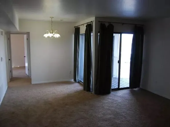 824 E 3950 S, Salt Lake City, UT