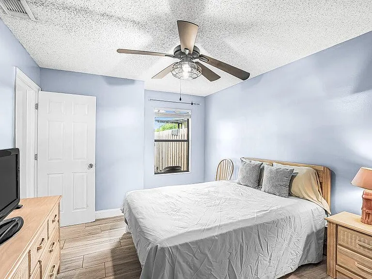 2826 Stoneway Ln #A — Photo 19
