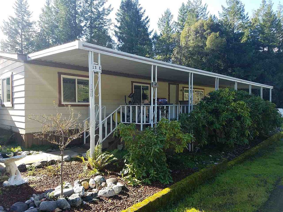 1st image of 2510 Highway 199 #13C