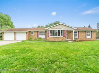 7970 Vista Ave, Grand Ledge, MI 48837