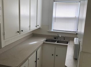 106 4th St REAR 1, Watervliet, NY 12189