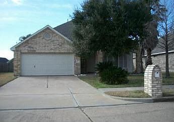 1st image of 6227 Diamond Rock Dr #D