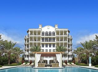 155 S Ocean Ave APT 406, Singer Island, FL 33404