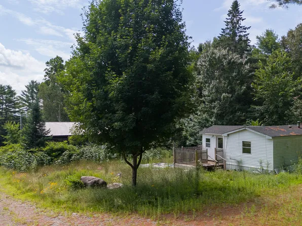 407A Milo Road, Sebec, ME 04481