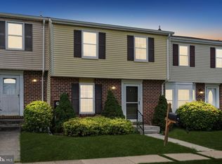127 E Orange Ct, Baltimore, MD 21234