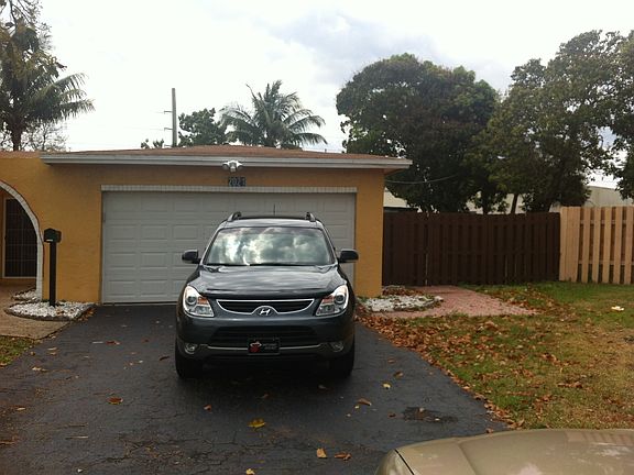 2nd image of 2021 NW 82nd Way