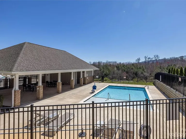 349 Tavernier Ln — Photo 11