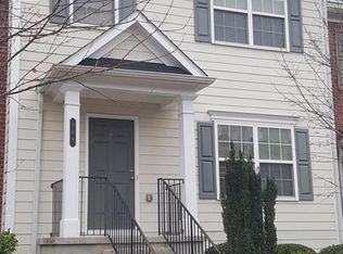 809 Society Ct, Woodstock, GA 30188