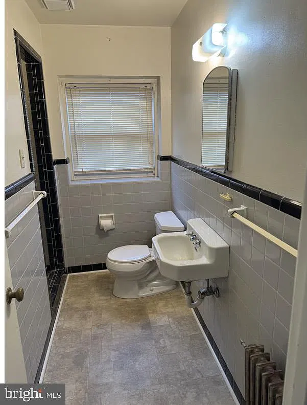 1 bed, 1.0 bath, 500 sqft, $900 — Photo 4