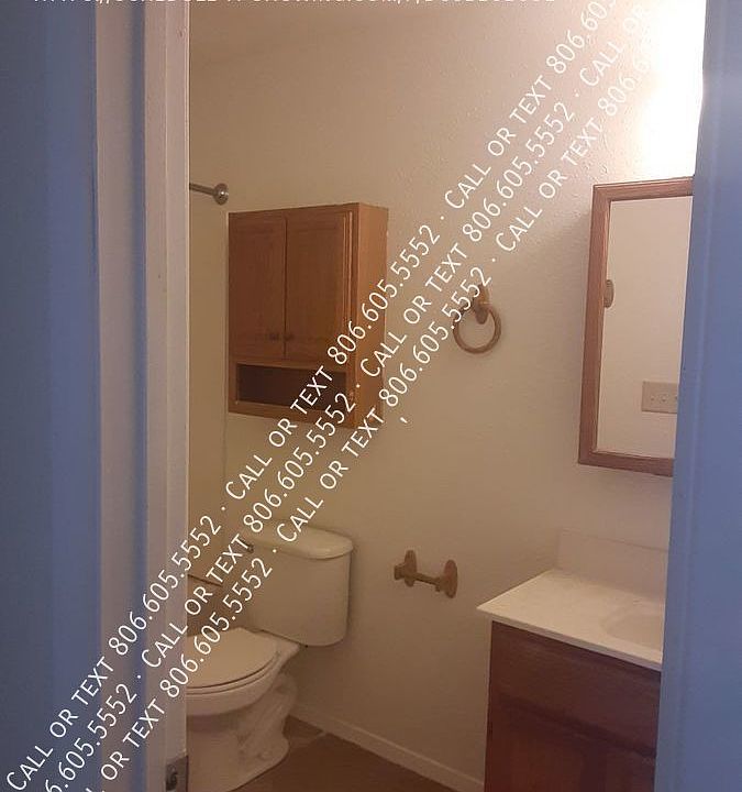 1st image of 711 S Austin Ave #14304673