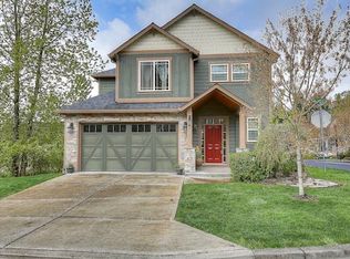 2775 W 10th St, Washougal, WA 98671