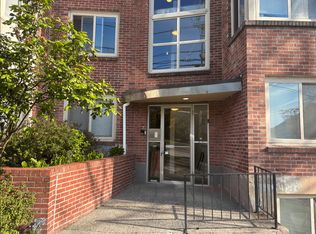 2500 E Denny Way #17379975, Seattle, WA 98122