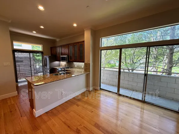 3204 Wycliff Ave, Dallas, TX 75219