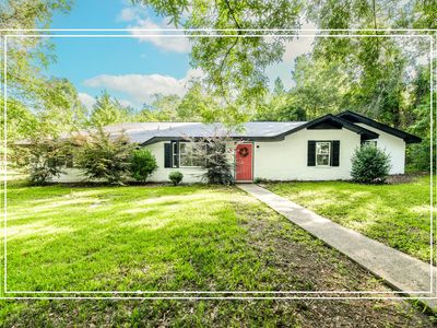 1039 Old Jackson Hwy, Jackson, SC, 29831