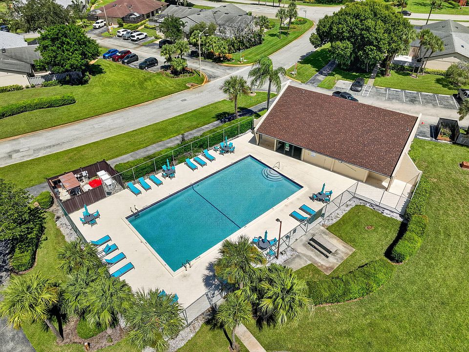 1st image of 1331 Peppertree Trail