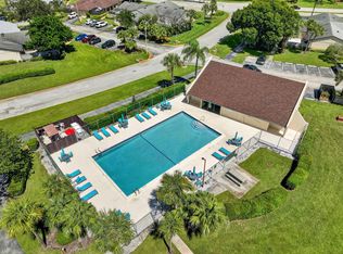 1331 Peppertree Trl, Fort Pierce, FL 34950