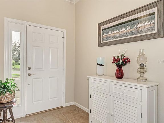 4th image of 2819 Myakka Creek Ct
