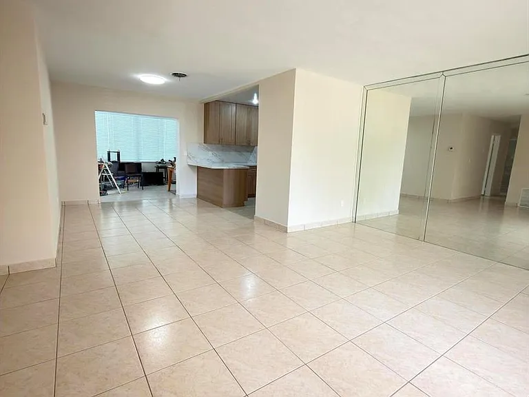 7500 SW 98th Ct — Photo 6