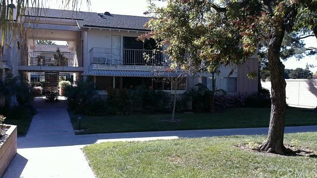 1st image of 256 Calle Aragon Unit Q