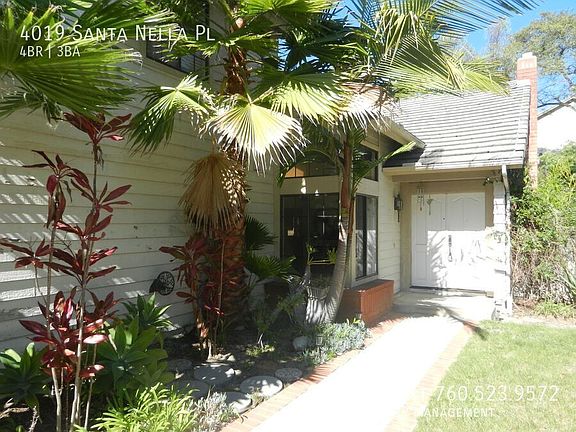 2nd image of 4019 Santa Nella Pl
