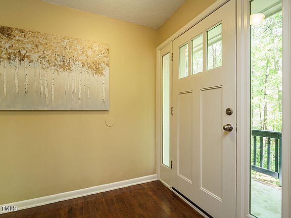 3rd image of 164 Lake Ellen Dr