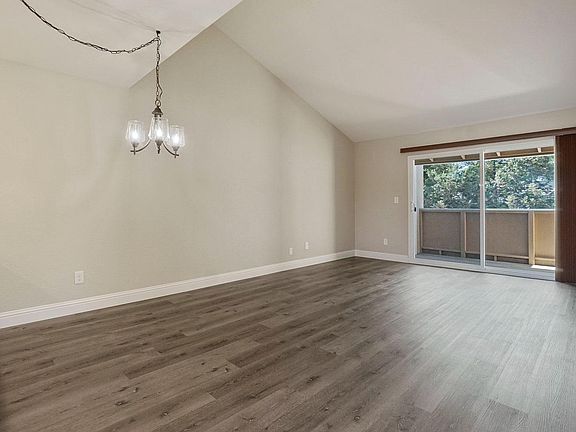 4th image of 3768 W Benjamin Holt Dr APT 10