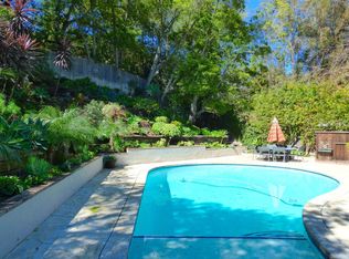 2533 Greenvalley Rd, Los Angeles, CA 90046