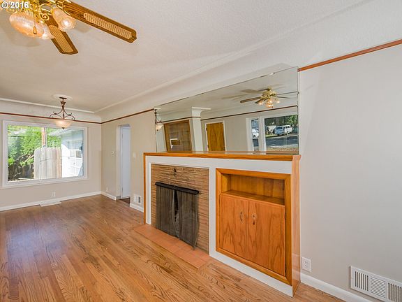5th image of 5513 NE 30th Ave