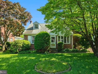 440 Kent Rd, Springfield, PA, 19064