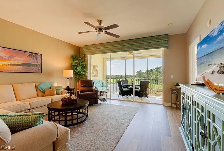 10700 Ravenna Way #303 — Photo 15