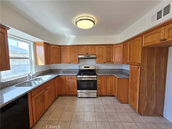 5321 Auckland Ave #1, North Hollywood, CA 91601